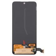 Assemblaggio completo del telefono CMF Phone 1 A015 con schermo OLED LCD e digitalizzatore., For Nothing CMF Phone 1 A015(OLED)