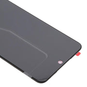 Assemblaggio completo del telefono CMF Phone 1 A015 con schermo OLED LCD e digitalizzatore., For Nothing CMF Phone 1 A015(OLED)