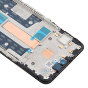 Per niente CMF Phone 1 A015 Schermo LCD originale con digitalizzatore e cornice, gruppo completo, For Nothing CMF Phone 1 A015(OLED)
