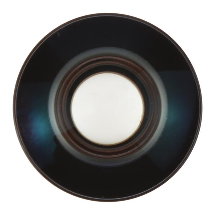 Obiettivo di ricambio per fotocamera Insta360 X5