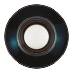 Obiettivo di ricambio per fotocamera Insta360 X5
