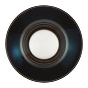Obiettivo di ricambio per fotocamera Insta360 X5