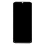 Schermo LCD con digitalizzatore per Xiaomi Redmi A7 Pro 5G