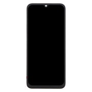 Schermo LCD con digitalizzatore per Xiaomi Redmi A7 Pro 5G