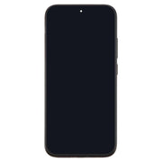 Schermo LCD con cornice per Xiaomi Redmi Turbo 5