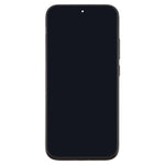 Schermo LCD con cornice per Xiaomi Poco X8 Pro