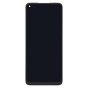 Schermo LCD OEM con digitalizzatore completo per Realme Narzo 30 5G RMX3242, For Realme Narzo 30 5G