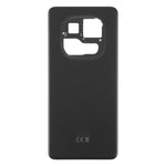 Cover posteriore originale per batteria Xiaomi Redmi Note 15 Pro 4G, For Xiaomi Redmi Note 15 Pro 4G(Original)