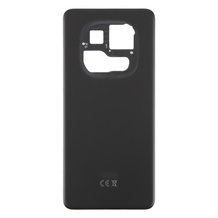 Cover posteriore originale per batteria Xiaomi Redmi Note 15 Pro 4G, For Xiaomi Redmi Note 15 Pro 4G(Original)
