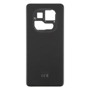 Cover posteriore originale per batteria Xiaomi Redmi Note 15 Pro 4G, For Xiaomi Redmi Note 15 Pro 4G(Original)