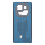 Cover posteriore originale per batteria Xiaomi Redmi Note 15 Pro 4G, For Xiaomi Redmi Note 15 Pro 4G(Original)