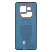 Cover posteriore originale per batteria Xiaomi Redmi Note 15 Pro 4G, For Xiaomi Redmi Note 15 Pro 4G(Original)