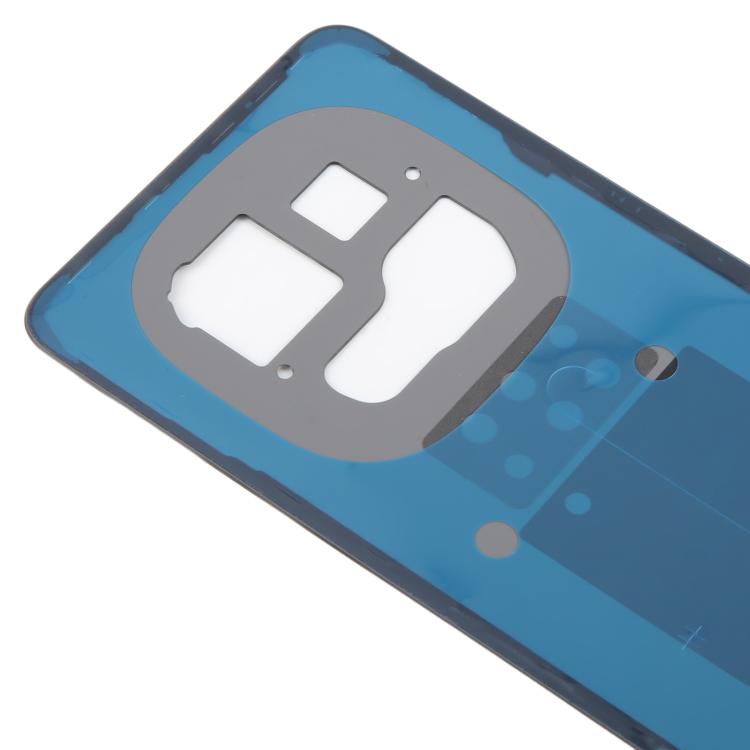 Cover posteriore originale per batteria Xiaomi Redmi Note 15 Pro 4G, For Xiaomi Redmi Note 15 Pro 4G(Original)