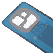 Cover posteriore originale per batteria Xiaomi Redmi Note 15 Pro 4G, For Xiaomi Redmi Note 15 Pro 4G(Original)