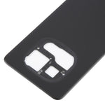 Cover posteriore originale per batteria Xiaomi Redmi Note 15 Pro 4G, For Xiaomi Redmi Note 15 Pro 4G(Original)