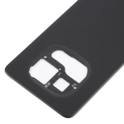 Cover posteriore originale per batteria Xiaomi Redmi Note 15 Pro 4G, For Xiaomi Redmi Note 15 Pro 4G(Original)