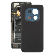 Cover posteriore originale per batteria Xiaomi Redmi Note 15 Pro 5G, For Xiaomi Redmi Note 15 Pro 5G(Original)