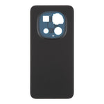 Cover posteriore originale per batteria Xiaomi Redmi Note 15 Pro 5G, For Xiaomi Redmi Note 15 Pro 5G(Original)