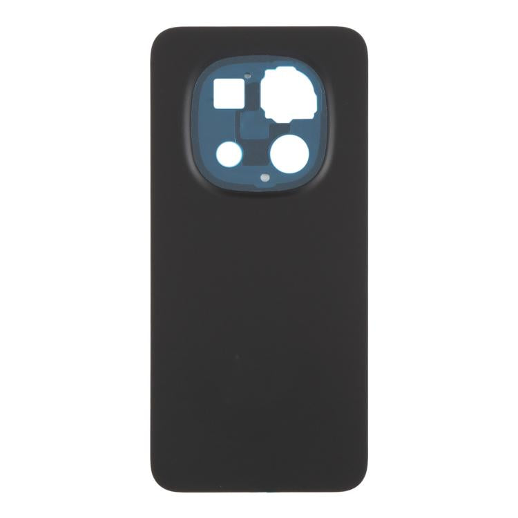 Cover posteriore originale per batteria Xiaomi Redmi Note 15 Pro 5G, For Xiaomi Redmi Note 15 Pro 5G(Original)