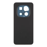 Cover posteriore originale per batteria Xiaomi Redmi Note 15 Pro 5G, For Xiaomi Redmi Note 15 Pro 5G(Original)
