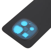 Cover posteriore originale per batteria Xiaomi Redmi Note 15 Pro 5G, For Xiaomi Redmi Note 15 Pro 5G(Original)