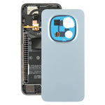 Cover posteriore originale per batteria Xiaomi Redmi Note 15 Pro 5G, For Xiaomi Redmi Note 15 Pro 5G(Original)