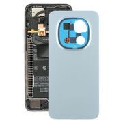 Cover posteriore originale per batteria Xiaomi Redmi Note 15 Pro 5G, For Xiaomi Redmi Note 15 Pro 5G(Original)