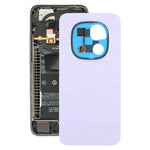 Cover posteriore originale per batteria Xiaomi Redmi Note 15 Pro 5G, For Xiaomi Redmi Note 15 Pro 5G(Original)