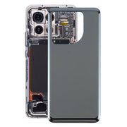 Cover posteriore originale per batteria Xiaomi 14 Pro, For Xiaomi 14 Pro
