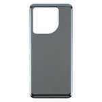Cover posteriore originale per batteria Xiaomi 14 Pro, For Xiaomi 14 Pro