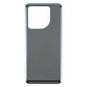 Cover posteriore originale per batteria Xiaomi 14 Pro, For Xiaomi 14 Pro