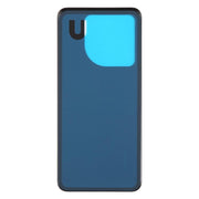 Cover posteriore originale per batteria Xiaomi 14 Pro, For Xiaomi 14 Pro