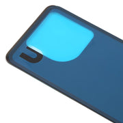 Cover posteriore originale per batteria Xiaomi 14 Pro, For Xiaomi 14 Pro