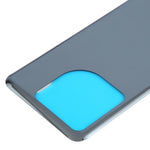 Cover posteriore originale per batteria Xiaomi 14 Pro, For Xiaomi 14 Pro