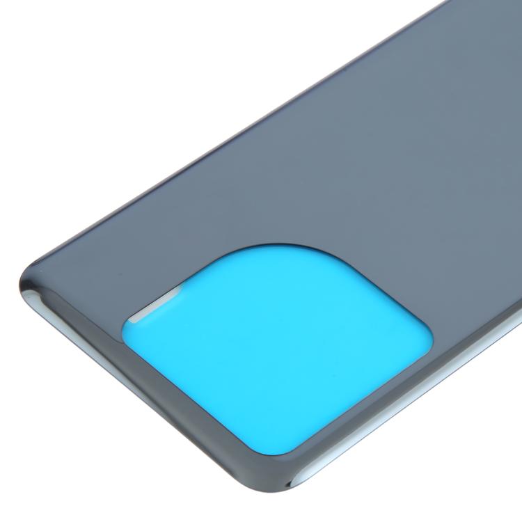 Cover posteriore originale per batteria Xiaomi 14 Pro, For Xiaomi 14 Pro