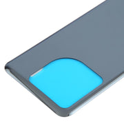Cover posteriore originale per batteria Xiaomi 14 Pro, For Xiaomi 14 Pro
