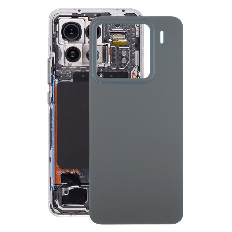 Cover posteriore originale per batteria Xiaomi 15, For Xiaomi 15