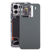 Cover posteriore originale per batteria Xiaomi 15, For Xiaomi 15