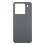 Cover posteriore originale per batteria Xiaomi 15, For Xiaomi 15