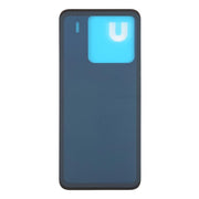 Cover posteriore originale per batteria Xiaomi 15, For Xiaomi 15