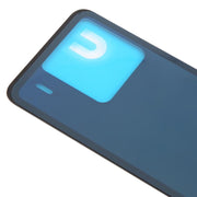 Cover posteriore originale per batteria Xiaomi 15, For Xiaomi 15