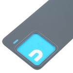 Cover posteriore originale per batteria Xiaomi 15, For Xiaomi 15