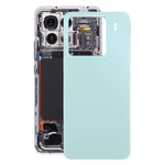 Cover posteriore originale per batteria Xiaomi 15, For Xiaomi 15