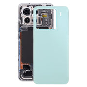 Cover posteriore originale per batteria Xiaomi 15, For Xiaomi 15