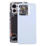 Cover posteriore originale per batteria Xiaomi 15, For Xiaomi 15