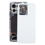 Cover posteriore originale per batteria Xiaomi 15, For Xiaomi 15