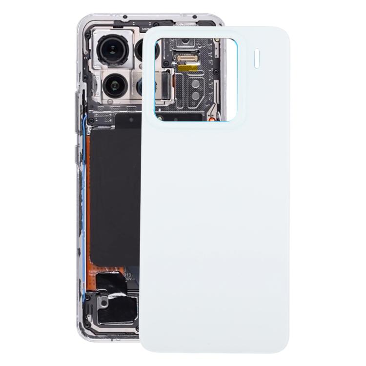 Cover posteriore originale per batteria Xiaomi 15, For Xiaomi 15
