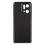 Cover posteriore della batteria originale per OPPO Find X5 Pro, For OPPO Find X5 Pro