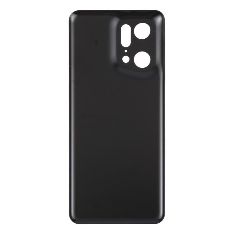 Cover posteriore della batteria originale per OPPO Find X5 Pro, For OPPO Find X5 Pro