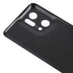 Cover posteriore della batteria originale per OPPO Find X5 Pro, For OPPO Find X5 Pro